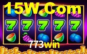773win,773win.com
