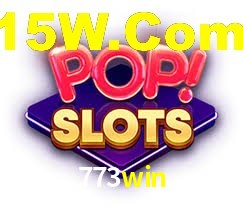 773win App Interface