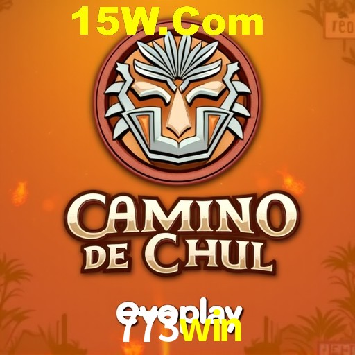 APP oficial da 773win para mobile