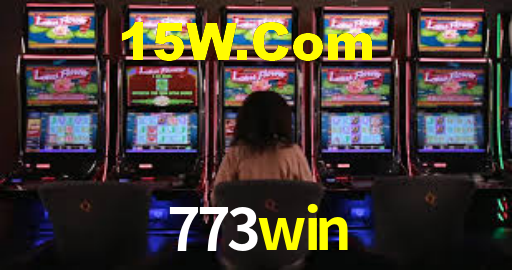 773 win