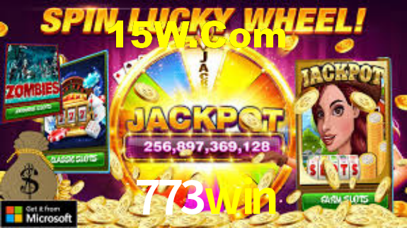 773win.com