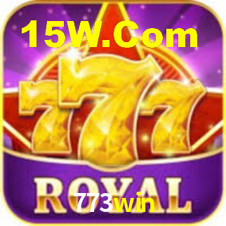 773win,773win.com