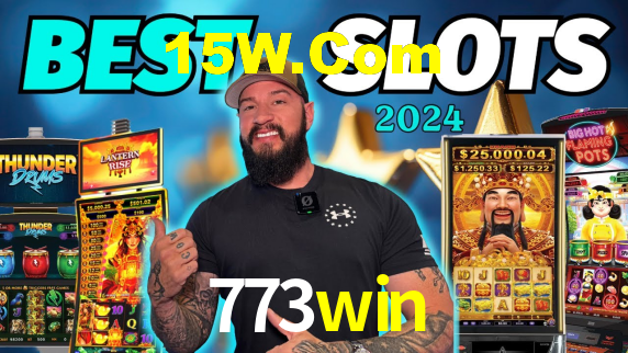 773win