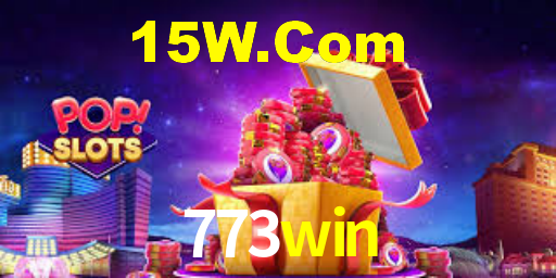 773win: Seu Especialista em Apostas Esportivas Brasileiras