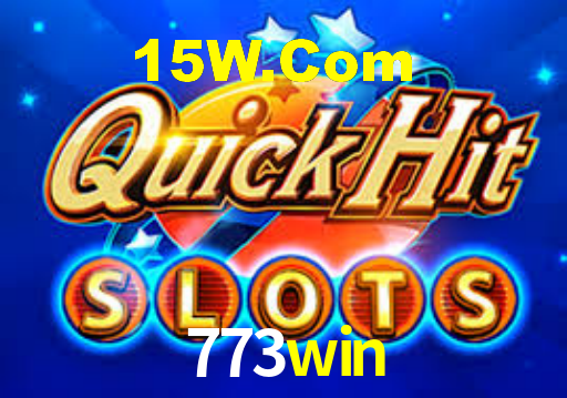 Sinta a adrenalina dos jogos de cassino com 773win