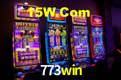 773win