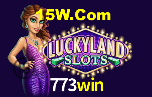 773win.com