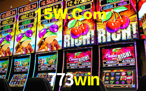 773win