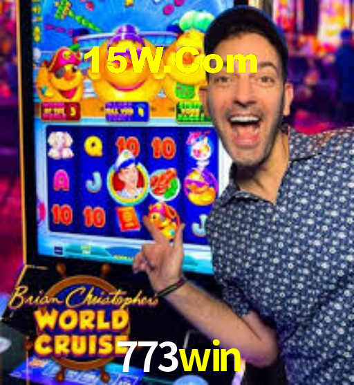 773win,773win.com