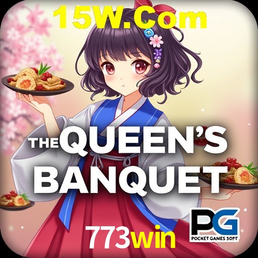 Desvendando o Mundo dos Jogos Virtuais na 773win