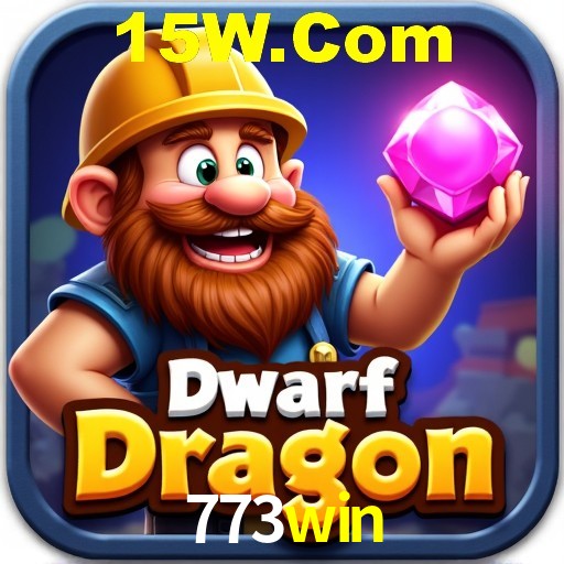 Desvendando o Mundo dos Jogos Virtuais na 773win