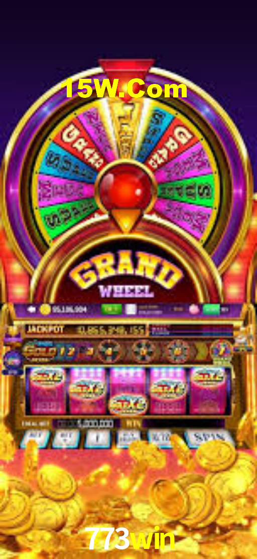 773win