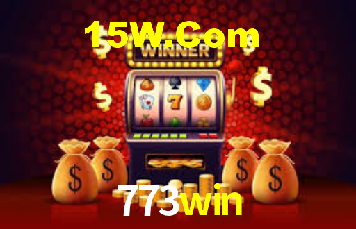 773win,773win.com