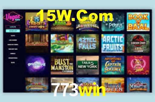 773win