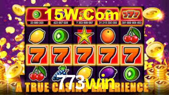 Segurança e privacidade no APP 773win