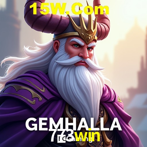 Weekend Specials 773win