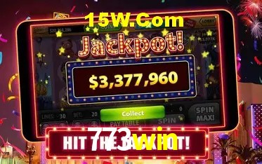 Design Responsivo 773win