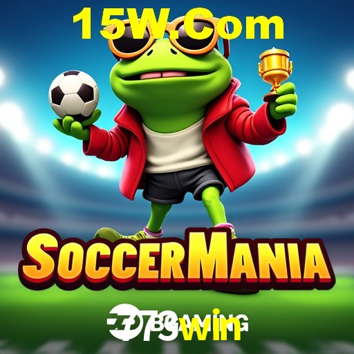 A Popularidade dos Caça-Níqueis no 773win