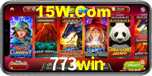 773win