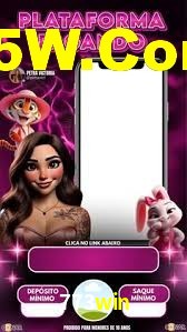 Crash Games Strategies 773win