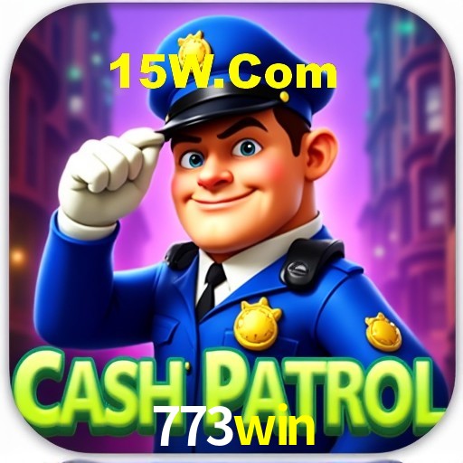 Jogo Aviator 773win
