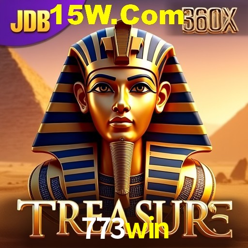 Seasonal Promotions 773win