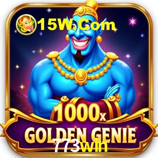 Programa VIP 773win