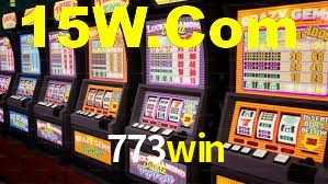 Instant EasyPaisa 773win