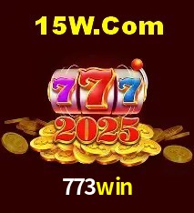 Diretório de Jogos 773win