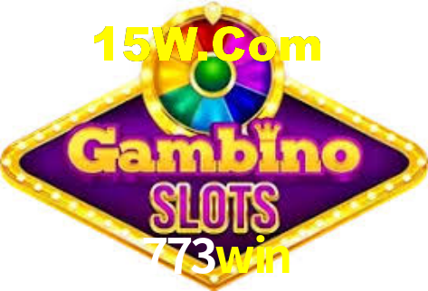 773 win