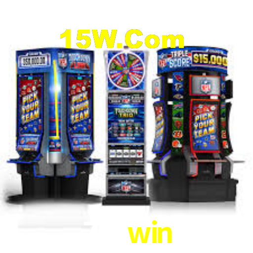 773win